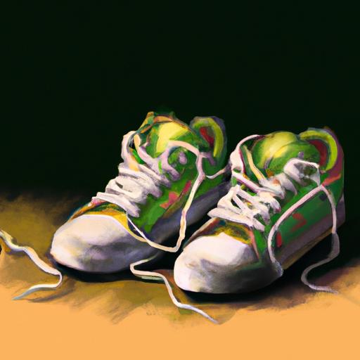 How to Remove Grass Stains from Tennis Shoes? (3 Simple Methods) Sport Tasty