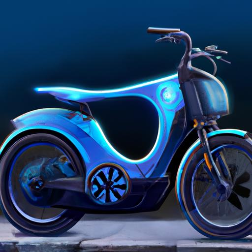 How To Remove Speed Limiter on Electric Bike? Here’s What You Need To