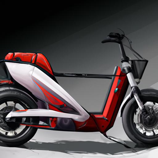 How To Remove Speed Limiter on Electric Bike? Here’s What You Need To