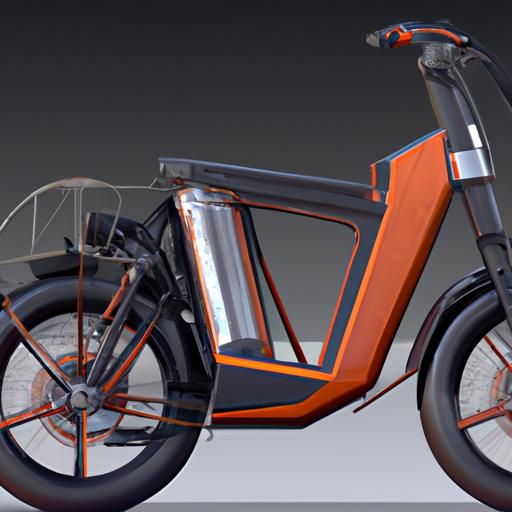 How To Repair Electric Bike Battery? Check Out These Easy Tips! Sport