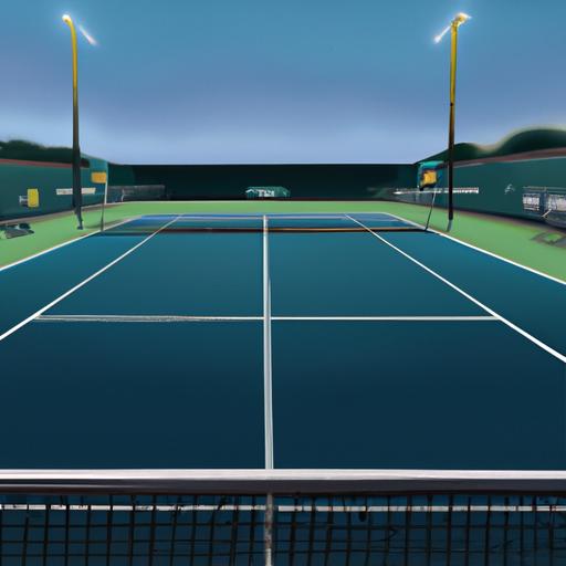 How To Reserve Tennis Courts? (Easy Step by Step Guide) Sport Tasty How To Reserve Tennis Courts? (Easy Step by Step Guide) Sport Tasty