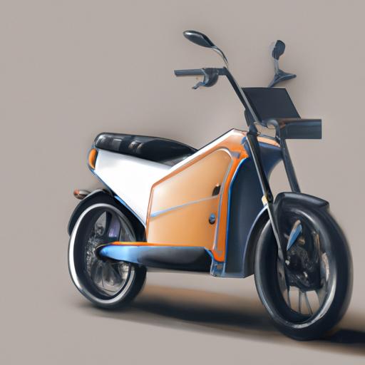 How to Test Electric Bike Hub Motor? (A StepByStep Guide) Sport Tasty