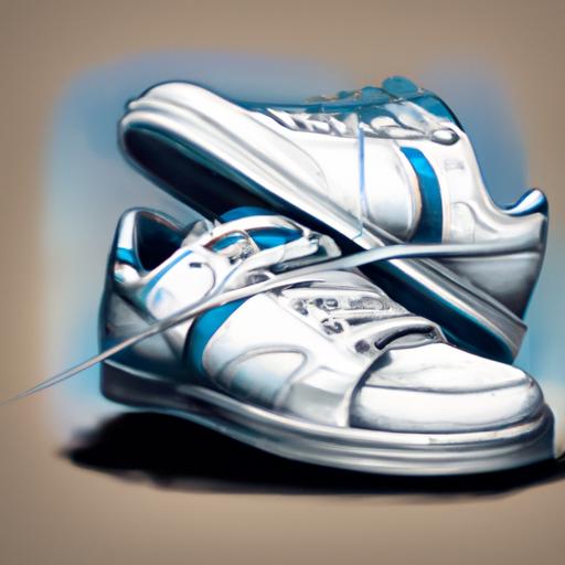 How to Tie Tennis Shoes Without A Bow? Uncover The Secrets Here Sport