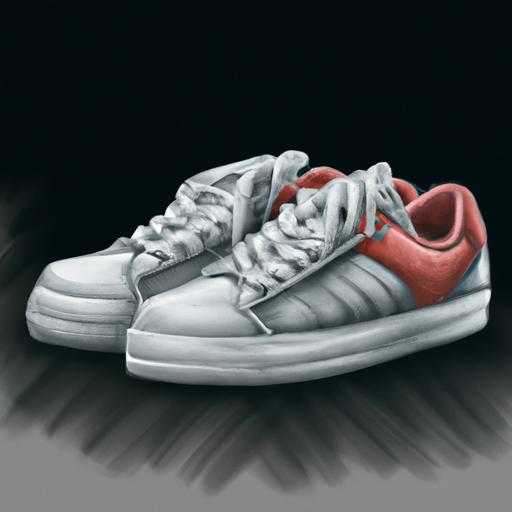 How to Tie Tennis Shoes Without A Bow? Uncover The Secrets Here Sport