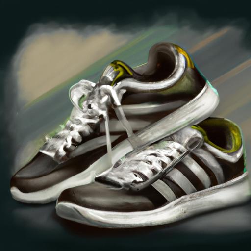 How to Tie Tennis Shoes Without A Bow? Uncover The Secrets Here Sport