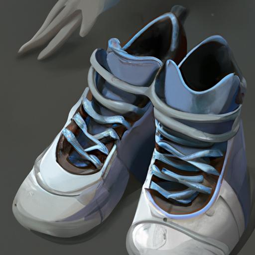 How To Treat Tennis Shoe Dermatitis? (SOLUTIONS FOR A HEALTHY FEET) Sport Tasty