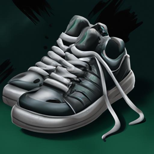 How To Treat Tennis Shoe Dermatitis? (SOLUTIONS FOR A HEALTHY FEET) Sport Tasty