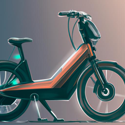 How To Use Electric Bike Gears? (A Comprehensive Guide) Sport Tasty