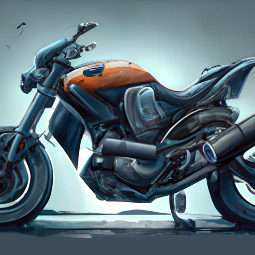 How to Use Hybrid Bike Gears? (A Comprehensive Guide) Sport Tasty