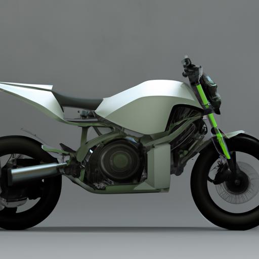 How to Use Hybrid Bike Gears? (A Comprehensive Guide) Sport Tasty