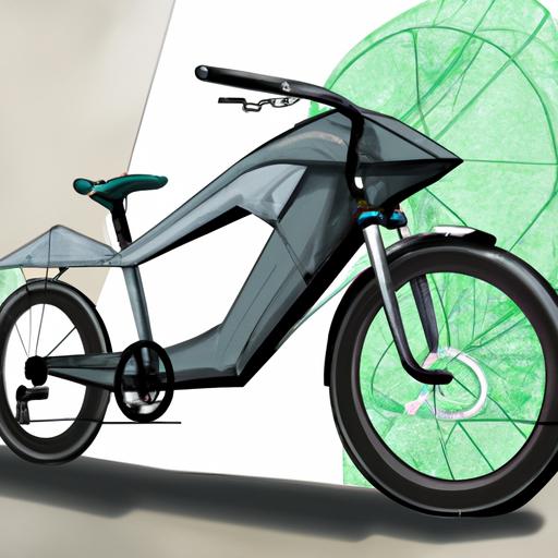 How to Use Hybrid Bike Gears? (A Comprehensive Guide) Sport Tasty