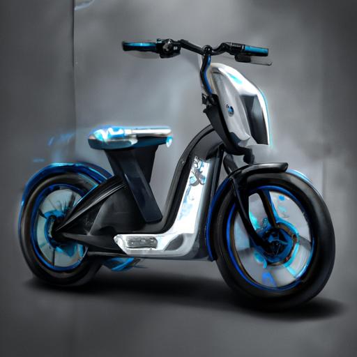 buy yulu electric bike