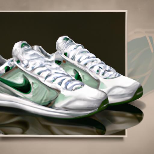 How To Wash Tennis Shoes Without Ruining Them? (The Best Tips) Sport