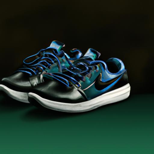 How To Wash Tennis Shoes Without Ruining Them? (The Best Tips) Sport