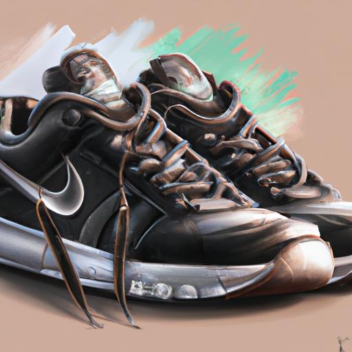 How to Wear Tennis Shoes to Work? (5 Tips For Stylish Comfort) Sport