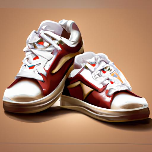 How To Wear Tennis Shoes With Dresses? A Comprehensive Guide Sport Tasty