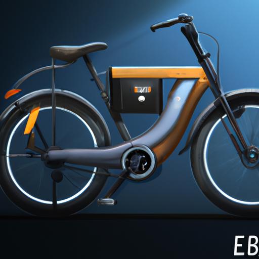 Is Electric Bike Considered a Motor Vehicle? (The Answer Revealed) Sport Tasty
