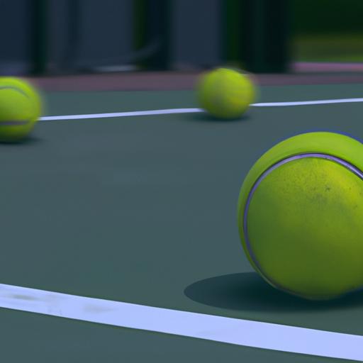 Is The Tennis Ball Walmart Commercial Real? (Here’s What We Know