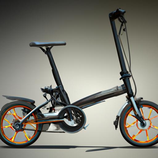 What Are Folding Bike Tires? (InDepth Explanation) Sport Tasty