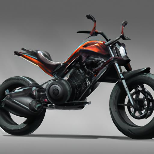 What Are Hybrid Bike Tyres? Get The Answers Here Sport Tasty