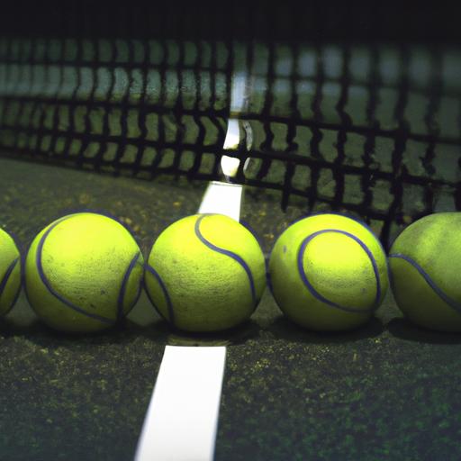 What Are Pressureless Tennis Balls? (Here’s What You Need to Know