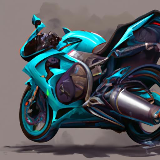 What Are Racing Bikes Called? (A Comprehensive Guide) โ Sport Tasty