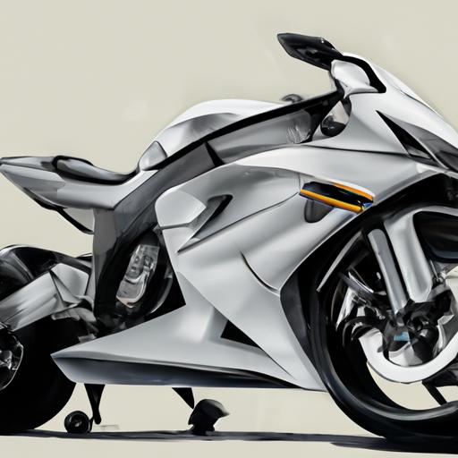 What Are Racing Bikes Called? (A Comprehensive Guide) โ Sport Tasty