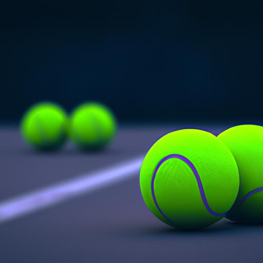What Are Table Tennis Balls Made Of? Here’s What You Need To Know