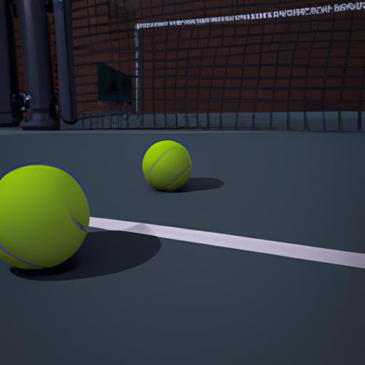 What Are The Best Table Tennis Balls? (A Guide to Choosing the Right