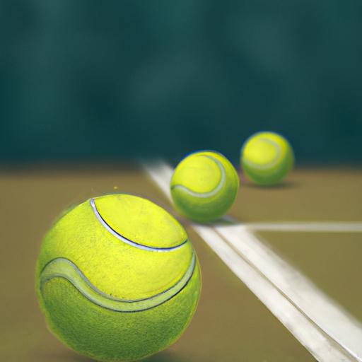 What Are The Best Table Tennis Balls? (A Guide to Choosing the Right