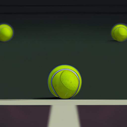 What Are The Best Table Tennis Balls? (A Guide to Choosing the Right