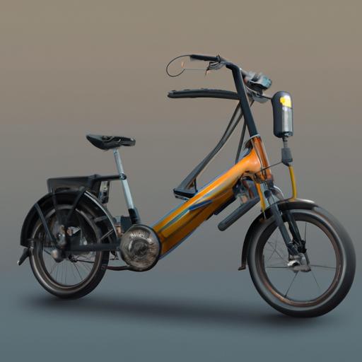 What Are The Disadvantages of Electric Bikes? (An InDepth Look