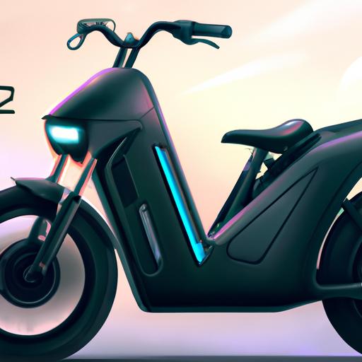 What Are The Fastest Electric Bikes