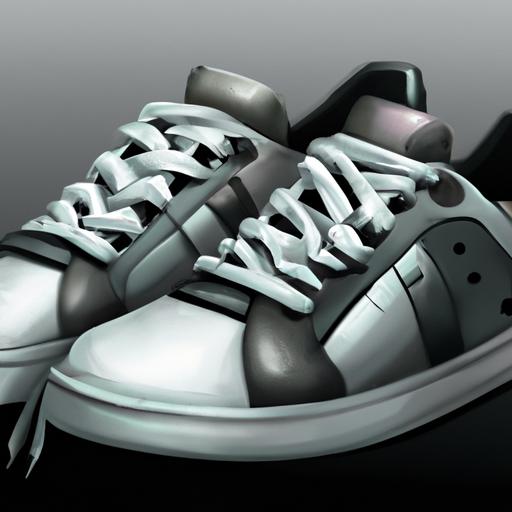 What Are The Lightest Tennis Shoes? (Here’s What You Should Know