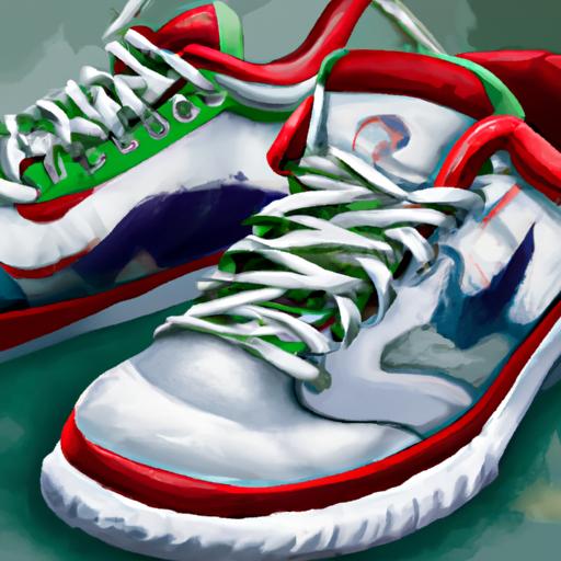 lightest nike tennis shoes