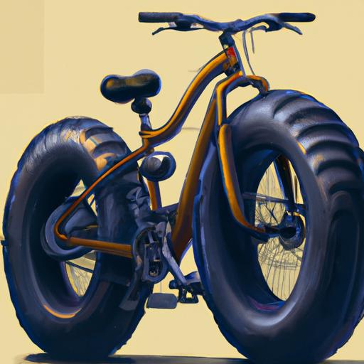 What Burns More Fat Bike or Elliptical? (Uncovering The Truth) Sport