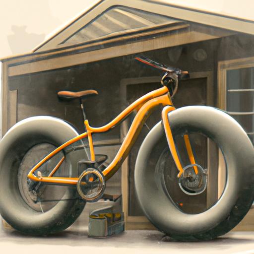 What Burns More Fat Bike or Elliptical? (Uncovering The Truth) Sport