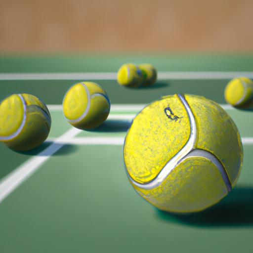 What Can You Use Besides Tennis Balls in the Dryer? (Here’s What You