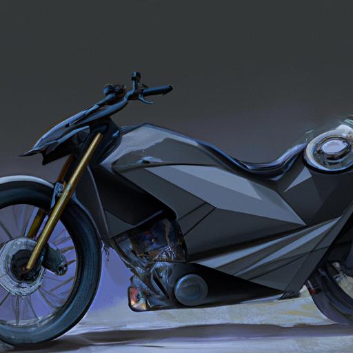 what-does-hybrid-bike-mean-in-english-a-comprehensive-guide-sport