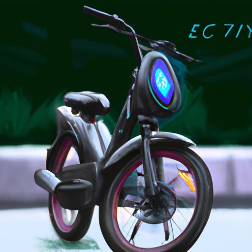 What Electric Bikes Do The Hairy Bikers Ride? (A Comprehensive Guide) Sport Tasty