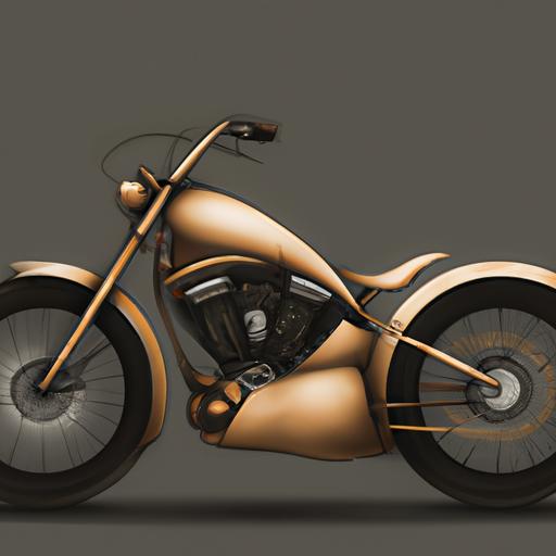 what is the difference between a cruiser bike and a comfort bike