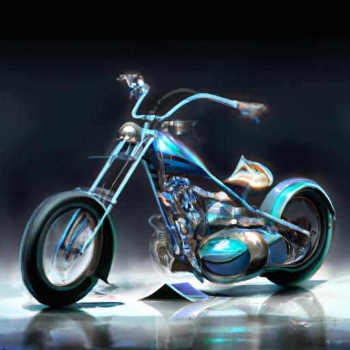 What Is a Cruiser Bike Tire? Here’s What You Need to Know Sport Tasty