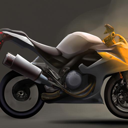 What is a Racing Bike? (A Definitive Guide) โ Sport Tasty