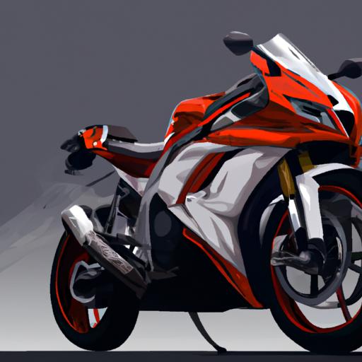 What is a Racing Bike? (A Definitive Guide) โ Sport Tasty