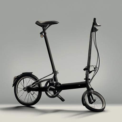 What is the Best Folding Bike Brand? (Insider Tips to Finding the