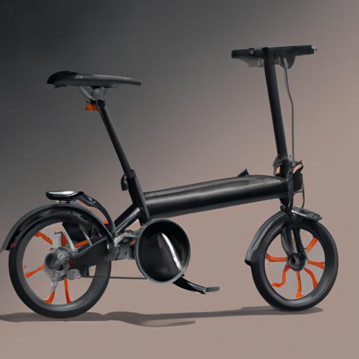 What is the Best Folding Bike Brand? (Insider Tips to Finding the