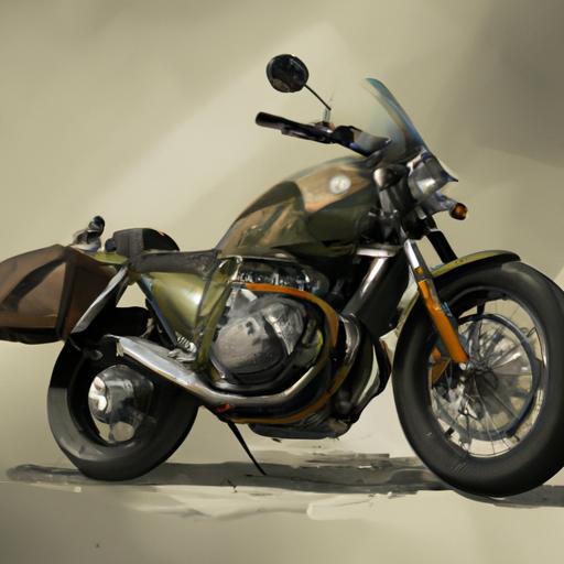 best sport touring bikes