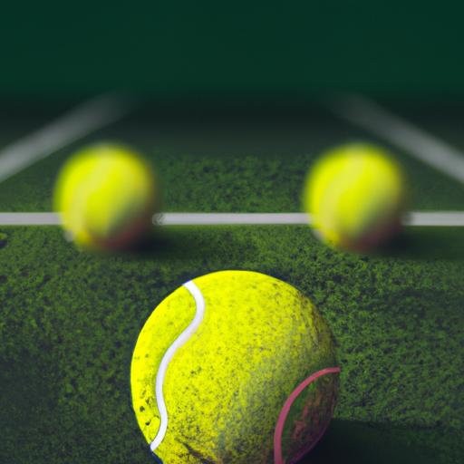 What Is The Best Tennis Ball Machine? (A COMPREHENSIVE REVIEW) Sport Tasty