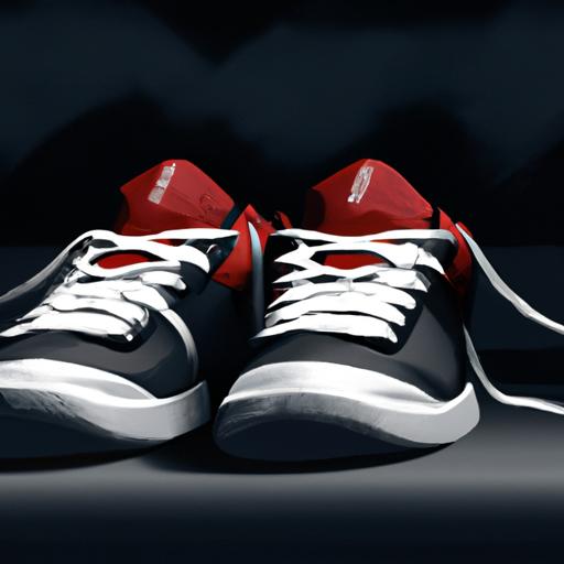 most comfortable tennis shoes women