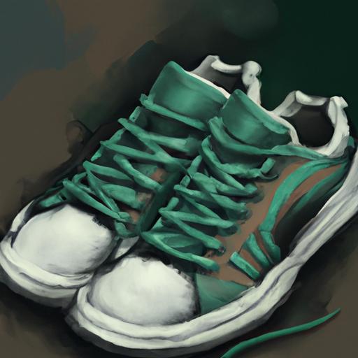 most comfortable tennis shoes women